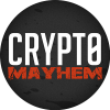 Crypto Mayhem